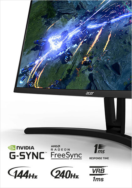 acer_image_unprecedent_performance